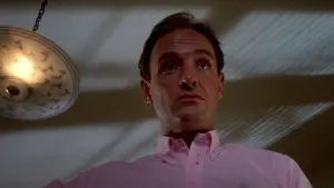 Задник до фильму"Вітчим" #440096