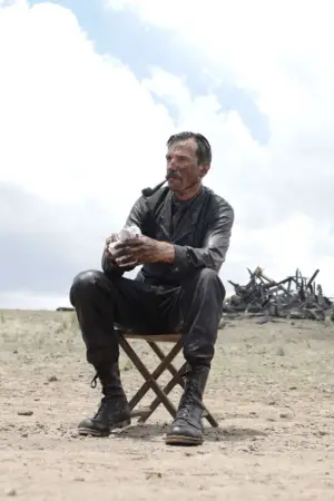 Постер до фильму"Нафта" #624190