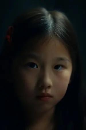 Постер до фильму"" #488299