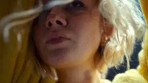 Задник до фильму"" #402876