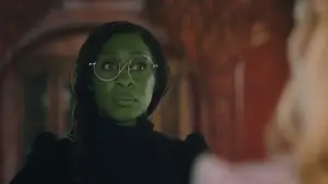 Задник до фильму"" #529494