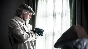 Задник до фильму"Американські тварини" #353062