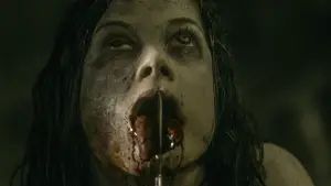 Задник до фильму"Зловісні мерці" #642902