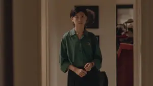 Задник до фильму"Один і два" #183915