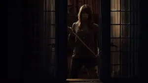 Задник до фильму"Тобі кінець!" #737887