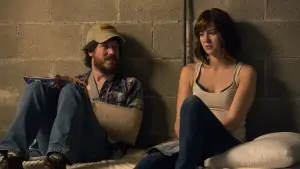 Задник до фильму"Вулиця Монстро, 10" #646801