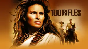 Задник до фильму"" #681947