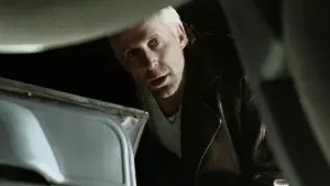 Задник до фильму"Фарґо" #620688