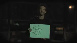 Задник до фильму"Ущелина" #549789