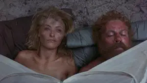 Задник до фильму"" #740604