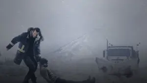 Задник до фильму"Холодна помста" #315427