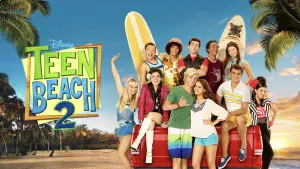 Задник до фильму"" #147328