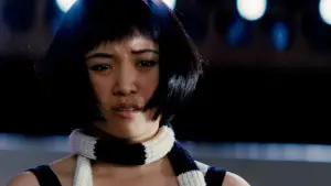 Задник до фильму"Скотт Пілігрим проти всіх" #617997