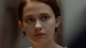 Задник до фильму"" #663184