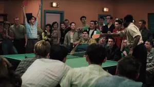 Задник до фильму"Марті Супрім. Геній комбінацій" #508449