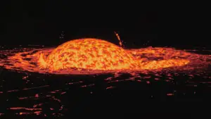 Задник до фильму"" #702626