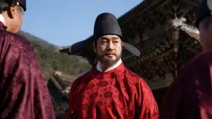 Задник до фильму"" #520388