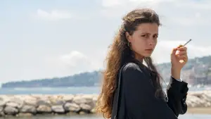 Задник до фильму"" #598951