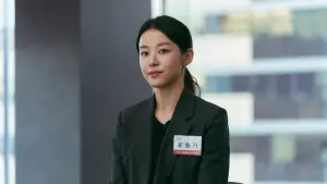 Задник до фильму"" #684548