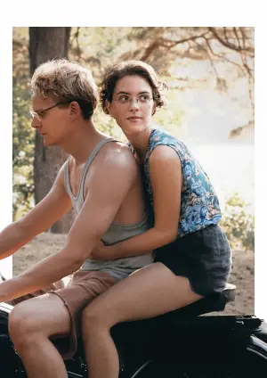 Постер до фильму"" #664662