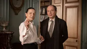 Задник до фильму"" #536285