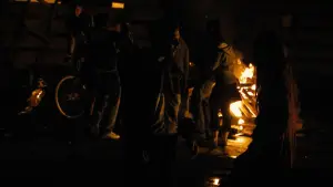 Задник до фильму"" #711612