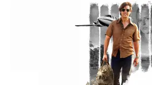 Задник до фильму"Баррі Сіл: Король контрабанди" #256594