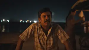 Задник до фильму"கார்மேனி செல்வம்" #844158