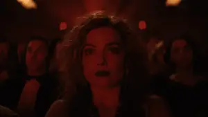 Задник до фильму"Вавилон" #620813