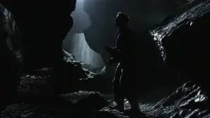 Задник до фильму"Бетмен: Початок" #768060