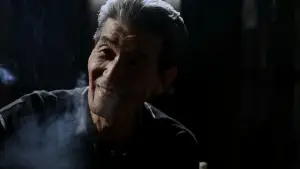 Задник до фильму"장명부, 현해탄의 낙엽" #786446