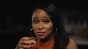 Задник до фильму"" #637614