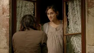 Задник до фильму"" #464970