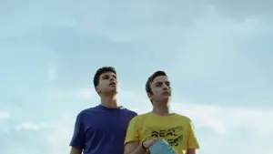 Задник до фильму"" #537562