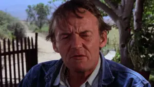 Задник до фильму"Безтурботний їздець" #242141