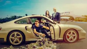 Задник до фильму"" #503435