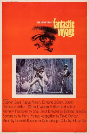 Постер до фильму"" #270971