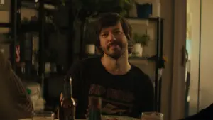 Задник до фильму"" #390043