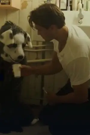 Постер до фильму"" #747299