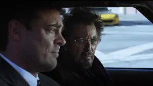 Задник до фильму"Шибениця" #376732