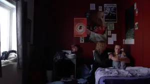 Задник до фильму"" #416316