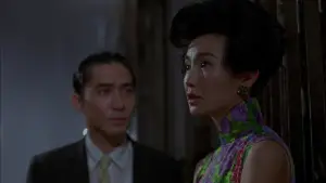 Задник до фильму"Любовний настрій" #527428