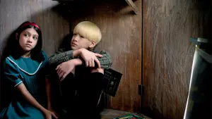 Задник до фильму"" #504181