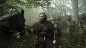 Задник до фильму"" #411055