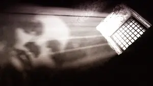 Задник до фильму"" #406332