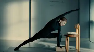 Задник до фильму"Шкіра, в якій я живу" #699140