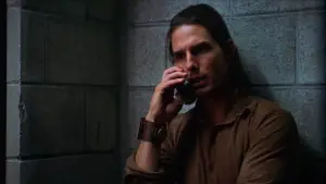 Задник до фильму"Магнолія" #670153