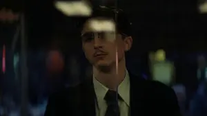 Задник до фильму"Марті Супрім. Геній комбінацій" #760745