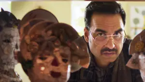 Задник до фильму"" #409680