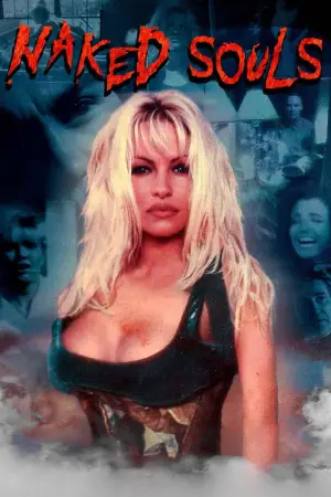 Постер до фильму"" #703721